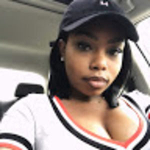 Meet your Posher, Arnetta